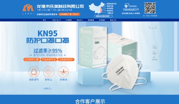 k8凯发「中国」天生赢家·一触即发_产品7133