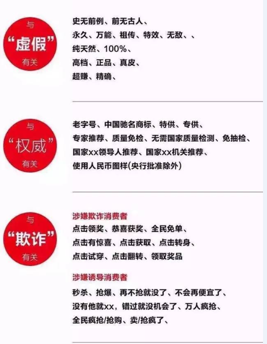 k8凯发「中国」天生赢家·一触即发_公司5365